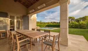 Arrendar Moradia Mougins