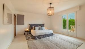 Arrendar Moradia Mougins