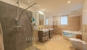 Arrendar Moradia Mougins