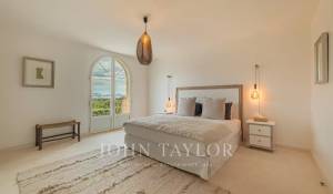 Arrendar Moradia Mougins