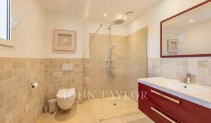 Arrendar Moradia Mougins