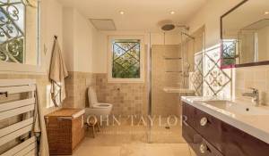 Arrendar Moradia Mougins