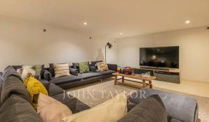 Arrendar Moradia Mougins