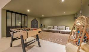 Arrendar Moradia Mougins