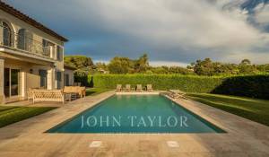 Arrendar Moradia Mougins