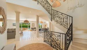 Arrendar Moradia Mougins