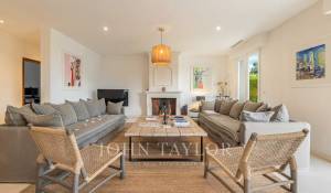 Arrendar Moradia Mougins