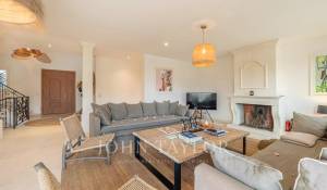 Arrendar Moradia Mougins