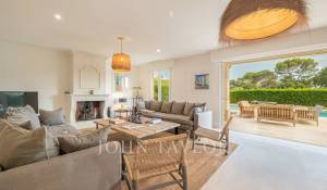 Arrendar Moradia Mougins