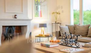 Arrendar Moradia Mougins