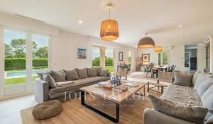 Arrendar Moradia Mougins