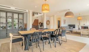 Arrendar Moradia Mougins