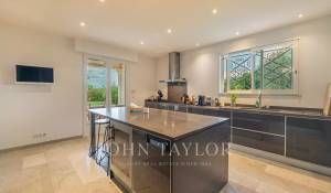 Arrendar Moradia Mougins