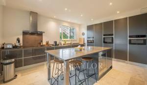 Arrendar Moradia Mougins