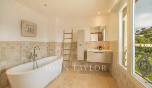 Arrendar Moradia Mougins