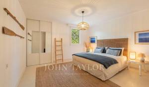 Arrendar Moradia Mougins