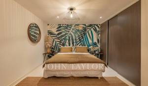 Arrendar Moradia Mougins