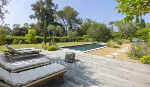 Arrendar Moradia Mougins