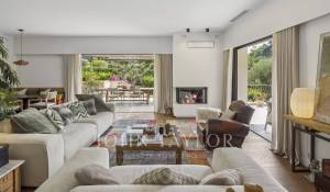 Arrendar Moradia Mougins