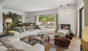 Arrendar Moradia Mougins