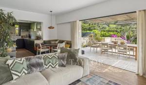 Arrendar Moradia Mougins