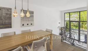Arrendar Moradia Mougins