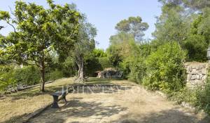 Arrendar Moradia Mougins