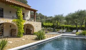 Arrendar Moradia Mougins