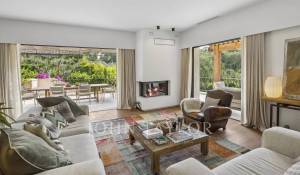 Arrendar Moradia Mougins