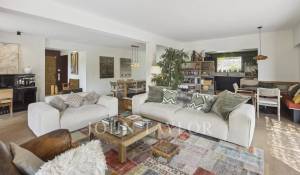 Arrendar Moradia Mougins