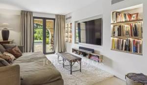 Arrendar Moradia Mougins