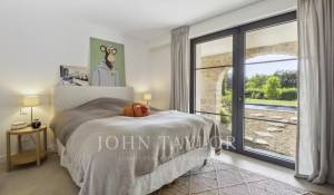 Arrendar Moradia Mougins
