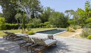 Arrendar Moradia Mougins