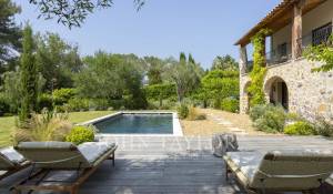 Arrendar Moradia Mougins