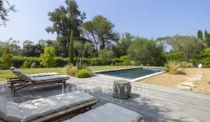 Arrendar Moradia Mougins
