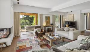 Arrendar Moradia Mougins