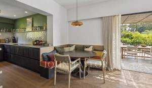 Arrendar Moradia Mougins