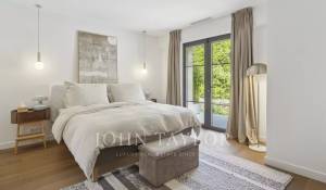 Arrendar Moradia Mougins