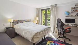 Arrendar Moradia Mougins