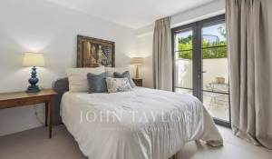 Arrendar Moradia Mougins
