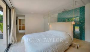 Arrendar Moradia Mougins