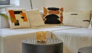 Arrendar Moradia Mougins