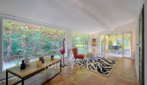 Arrendar Moradia Mougins