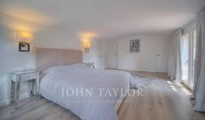 Arrendar Moradia Mougins