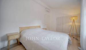 Arrendar Moradia Mougins