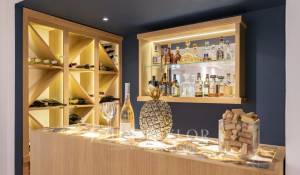 Arrendar Moradia Mougins