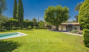 Arrendar Moradia Mougins