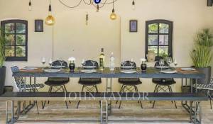 Arrendar Moradia Mougins