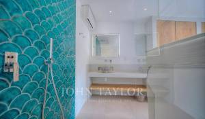 Arrendar Moradia Mougins