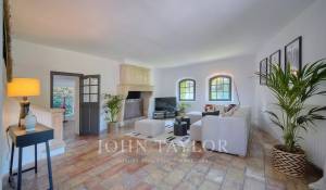 Arrendar Moradia Mougins